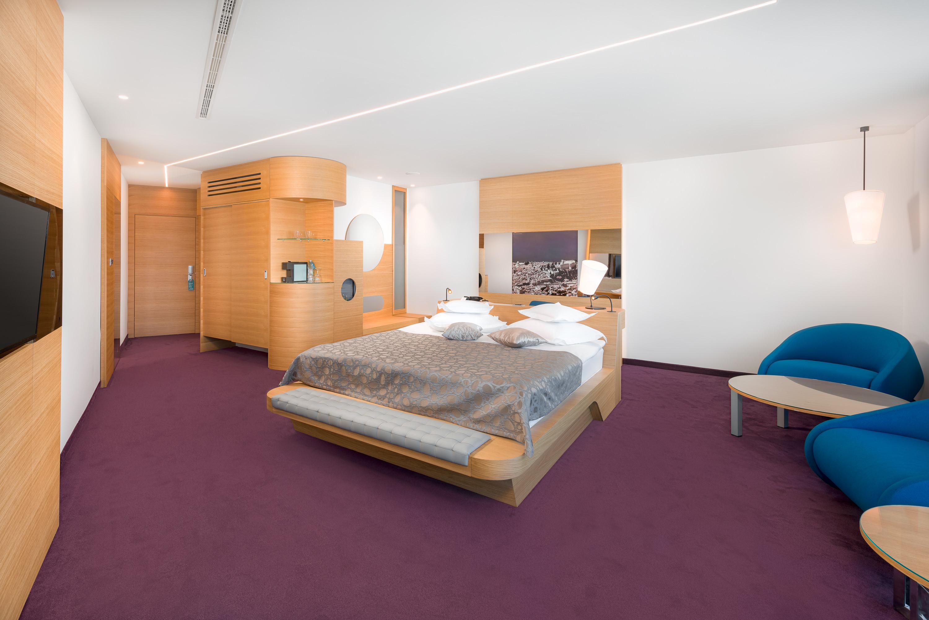 וודיצה Hotel Olympia Sky מראה חיצוני תמונה