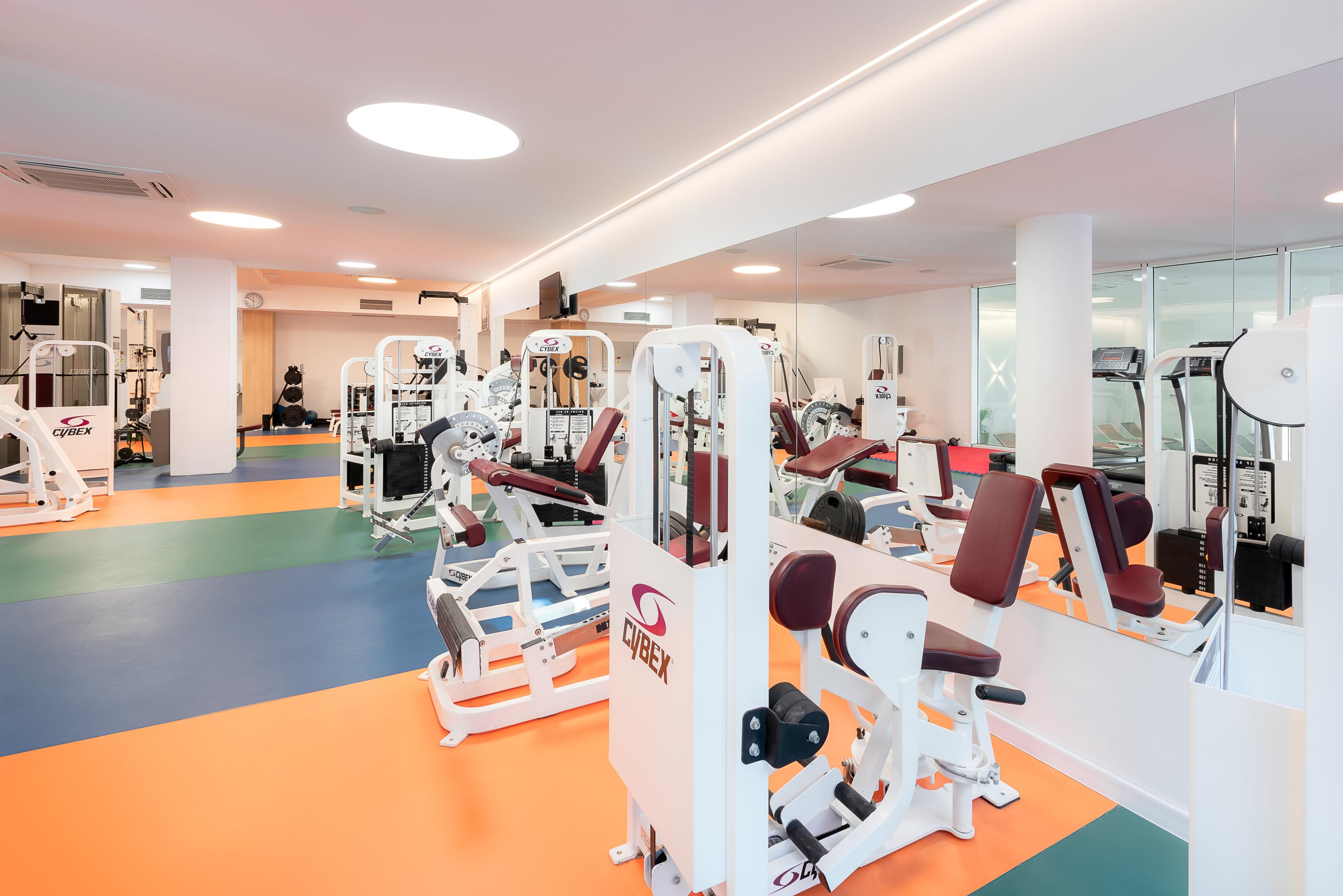 וודיצה Hotel Olympia Sky מראה חיצוני תמונה