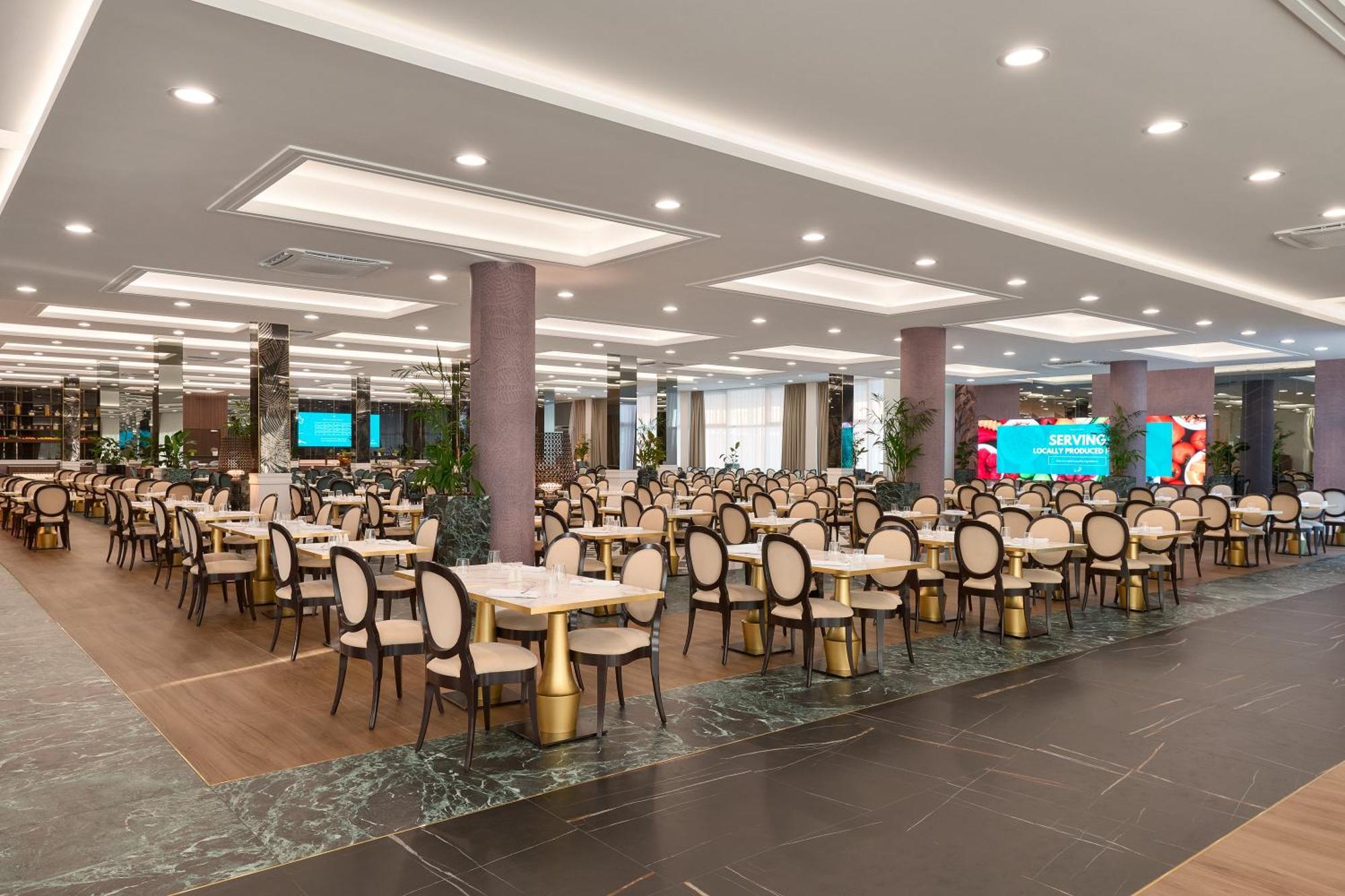 וודיצה Hotel Olympia Sky מראה חיצוני תמונה